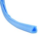 Hab U Profil 5-15, 2 m/szál, 500 m/karton