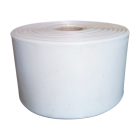 Tömlő 200mm/100my PE