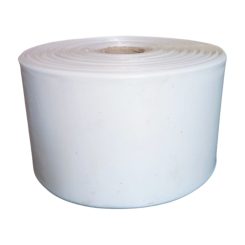 Tömlő 200mm/100my PE