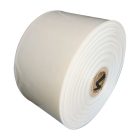 Tömlő 200mm/100my PE