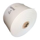 Tömlő 200mm/100my PE