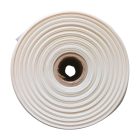 Tömlő 200mm/100my PE