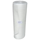 Habfólia PE 2,0mm, 1,00x50m, 50m2