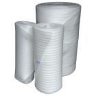 Habfólia PE 2,0mm, 1,00x50m, 50m2