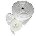 Habfólia PE 2,0mm, 1,00x50m, 50m2