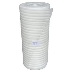 Habfólia PE 3,0mm, 1,00x50m, 50m2