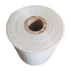 Tömlő 300mm/100µ PE