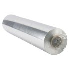 Alufólia 400mm/150m, Premium&Long