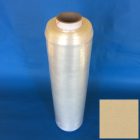 Stretchfólia kézi 430mm/8my/750m előnyújtott, csévén