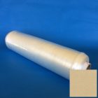 Stretchfólia kézi 430mm/8my/750m előnyújtott, csévén