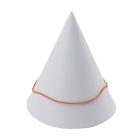 Gumigyűrű 100/1 mm piros cca. 1540 db/kg