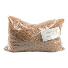 Gumigyűrű 15/1,5 mm para cca. 8600 db/kg