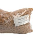 Gumigyűrű 15/1,5 mm para cca. 8600 db/kg