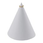 Gumigyűrű 15/1,5 mm para cca. 8600 db/kg