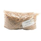 Gumigyűrű 20/1,5 mm para cca. 6000 db/kg