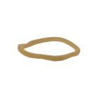 Gumigyűrű 20/1,5 mm para cca. 6000 db/kg