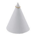 Gumigyűrű 20/1,5 mm para cca. 6000 db/kg