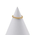 Gumigyűrű 20/1,5 mm para cca. 6000 db/kg