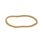 Gumigyűrű 30/1,5 mm para cca. 4800 db/kg