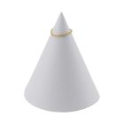 Gumigyűrű 30/1,5 mm para cca. 4800 db/kg