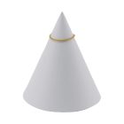 Gumigyűrű 40/1,5 mm para cca. 4000 db/kg