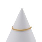 Gumigyűrű 40/1,5 mm para cca. 4000 db/kg