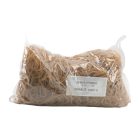 Gumigyűrű 40/2 mm para cca. 3200 db/kg