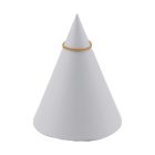 Gumigyűrű 40/2 mm para cca. 3200 db/kg