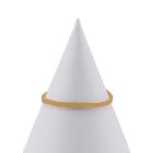 Gumigyűrű 40/2 mm para cca. 3200 db/kg