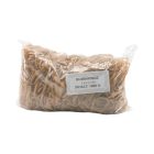 Gumigyűrű 40/4 mm para cca. 1600 db/kg