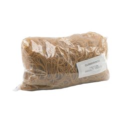 Gumigyűrű 50/1,5 mm para cca, 3100 db/kg