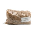 Gumigyűrű 50/1,5 mm para cca, 3100 db/kg