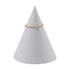 Gumigyűrű 50/1,5 mm para cca, 3100 db/kg