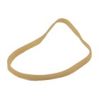 Gumigyűrű 50/3 mm para cca. 1500 db/kg