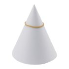 Gumigyűrű 50/3 mm para cca. 1500 db/kg