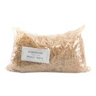 Gumigyűrű 60/1,5 mm para cca. 2300 db/kg