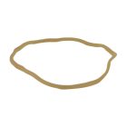 Gumigyűrű 60/1,5 mm para cca. 2300 db/kg