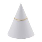 Gumigyűrű 60/1,5 mm para cca. 2300 db/kg