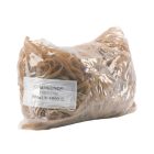 Gumigyűrű 60/6 mm para cca. 590 db/kg