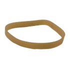 Gumigyűrű 60/6 mm para cca. 590 db/kg