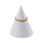 Gumigyűrű 60/6 mm para cca. 590 db/kg