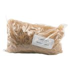 Gumigyűrű 70/1,5 mm para cca. 2000 db/kg