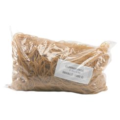 Gumigyűrű 70/1,5 mm para cca. 2000 db/kg