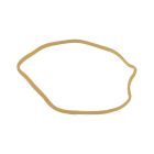 Gumigyűrű 70/1,5 mm para cca. 2000 db/kg