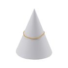 Gumigyűrű 70/1,5 mm para cca. 2000 db/kg