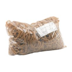 Gumigyűrű 75/5 mm para cca. 630 db/kg