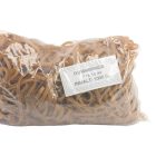 Gumigyűrű 75/5 mm para cca. 630 db/kg