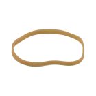 Gumigyűrű 75/5 mm para cca. 630 db/kg