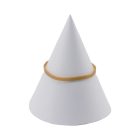 Gumigyűrű 75/5 mm para cca. 630 db/kg