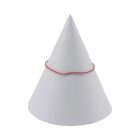 Gumigyűrű 70/1 mm piros cca. 1900 db/kg